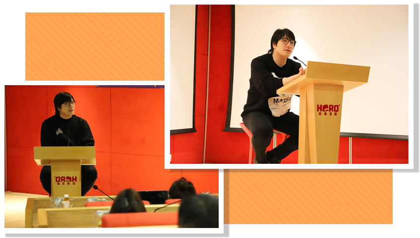 泛亚电竞·(中国)官方网站