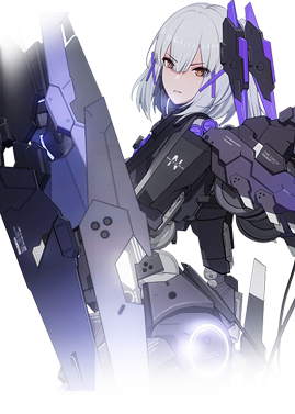 泛亚电竞平台首页