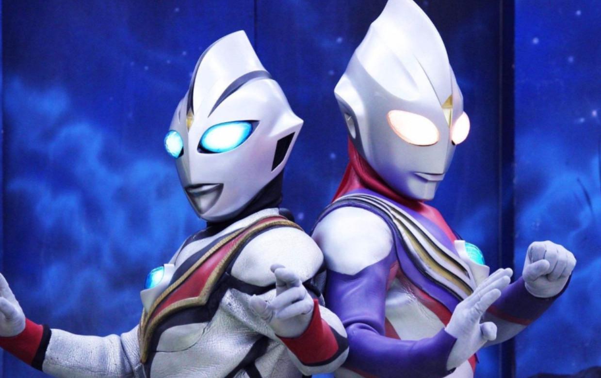 想象一下，禁止所有游戏、动画、小说等，会对社会产生什么影响？