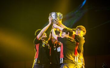 2023年媒体行业投资建议 “航行”成为游戏行业的关键词