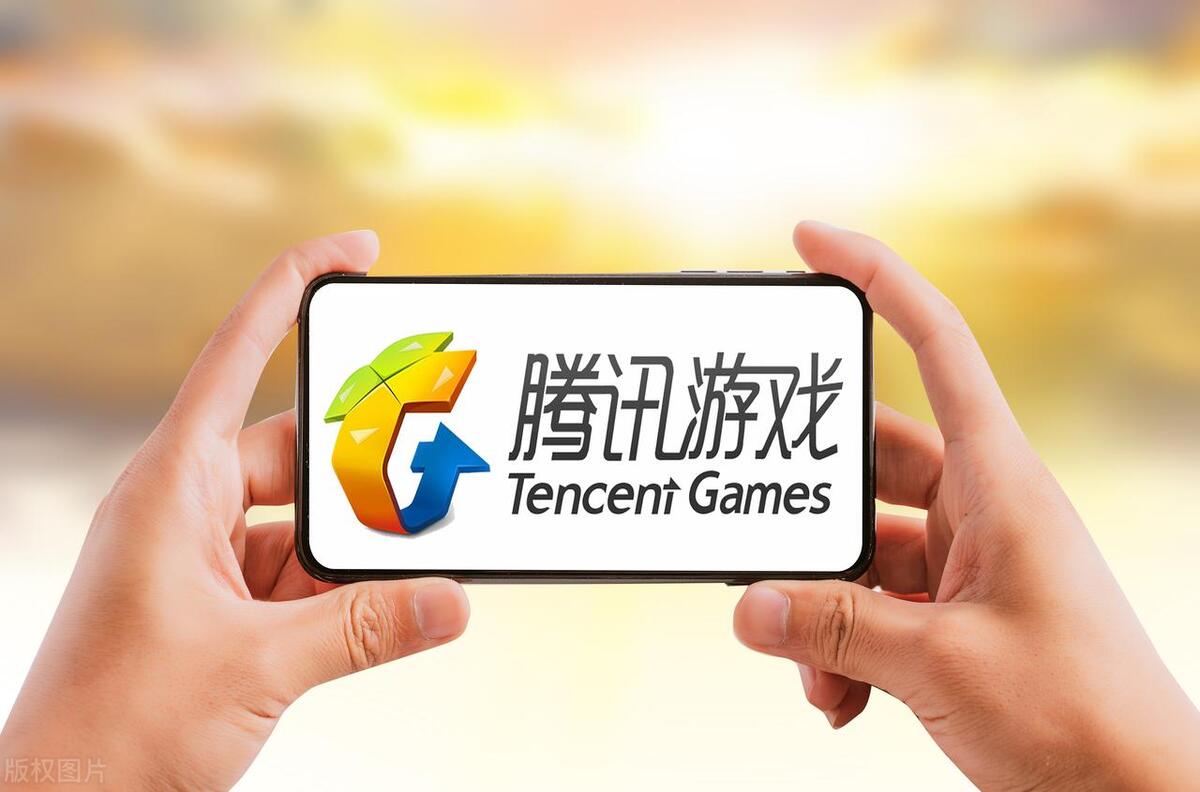 探索全球游戏巅峰的创始人：著名的游戏开发公司