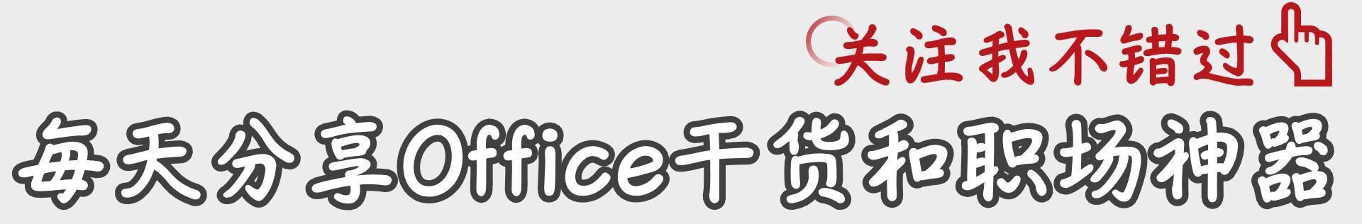 春节呆在家里太无聊了？这21类非常有趣的APP，一定能满足你的各种需求