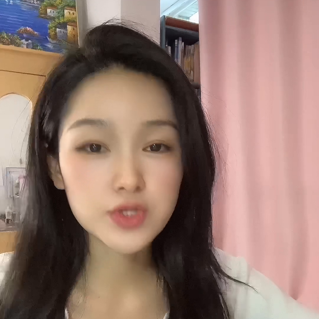 情绪控制游戏，有点多，记得看到最后#学习方法