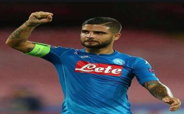 7月份中国游戏厂商出海收入排行榜:米哈游和腾讯(00700)依然稳坐前两名