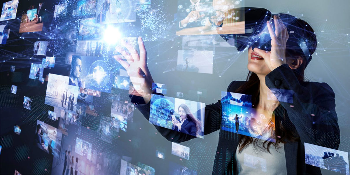 2022年游戏市场趋势