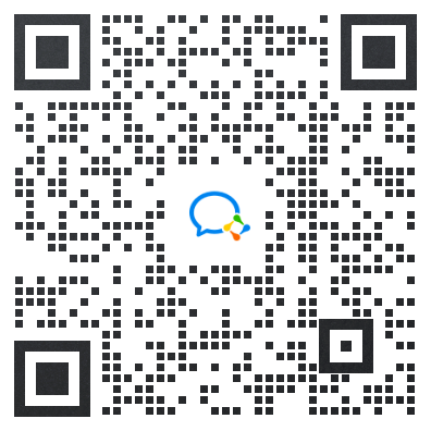 2022年休闲游戏发展报告：市场规模超过340亿元 提高存量用户很重要