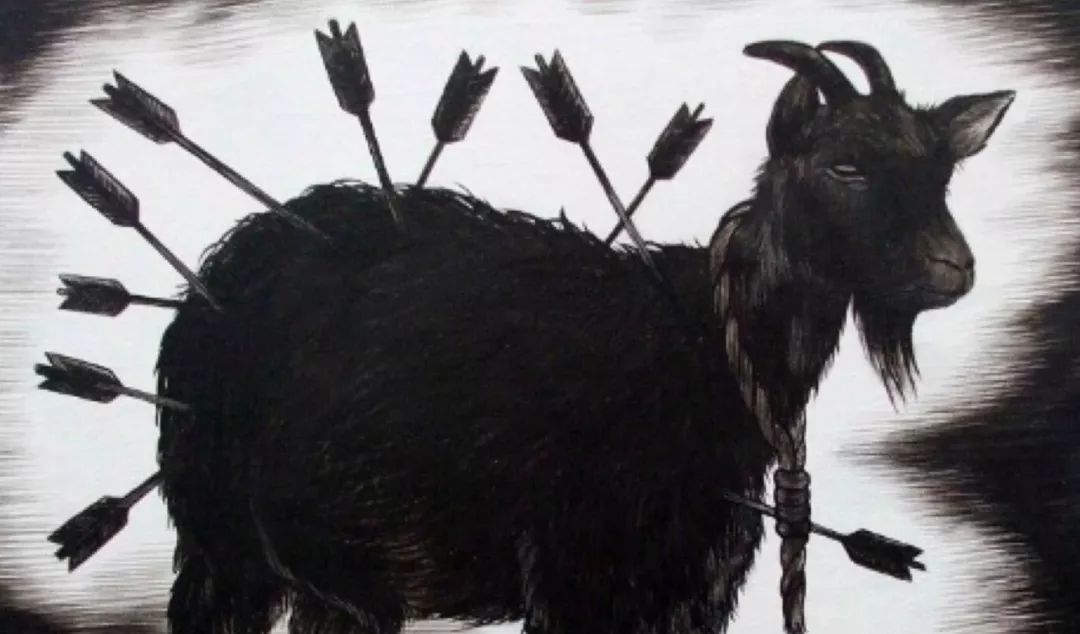 误解和理解“玩游戏跳楼”