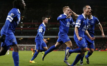 推荐是否有适合平板游戏的游戏单机 2023在平板上玩的单机游戏全集