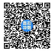 收到[2023年游戏市场春季动作表 新手求职／学习指南】，附收看表明，附收看表明