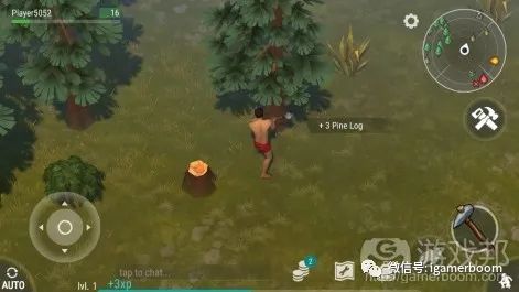 开发者谈到了游戏市场的未来发展和去年的预测和评估