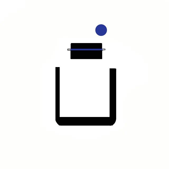 喜欢分享游戏市场工作和解压。