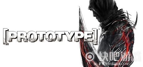 低配好玩的电脑单机游戏