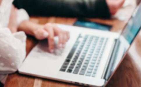 自我评价及职业规划书