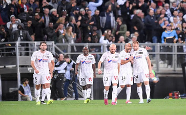 国资委定调！国改发力这些新方向 美联储宣布加息25个基点 小鹏汽车暴涨