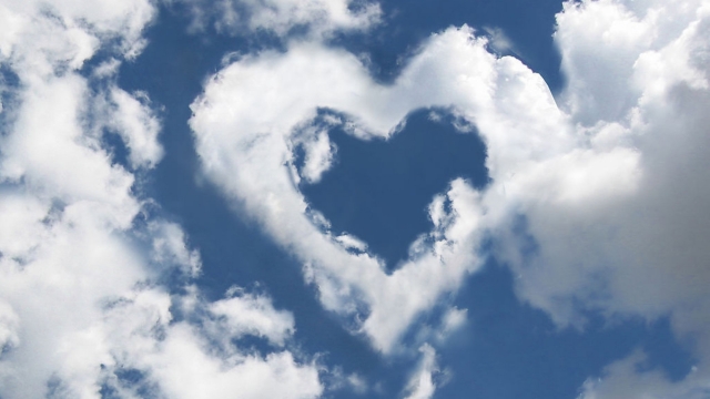 经历分享｜游戏行业凉凉了么？在互联网行业做游戏是什么体验