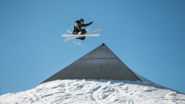 2021年中国游戏直播行业研究报告