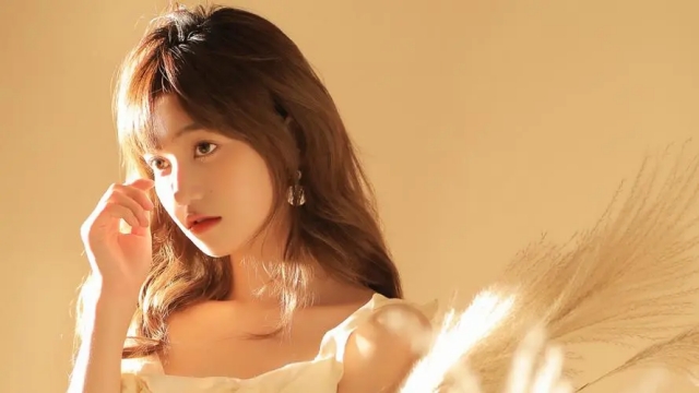 担心孩子玩王者荣耀？这五款手机APP帮你管控孩子上网行为 ｜ 教育APP专栏