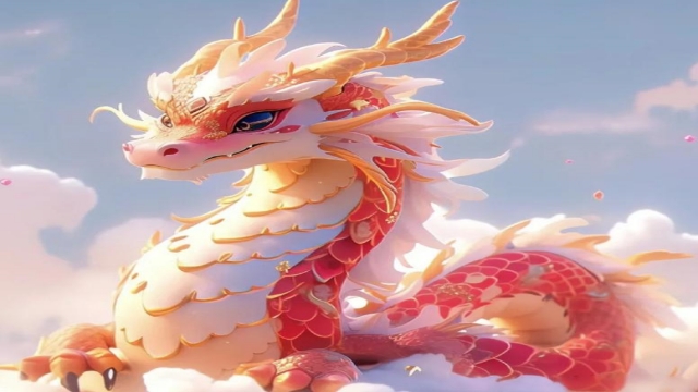 绝了！某游戏公司用“算法”裁员，监控员工大数据算出谁将出局！