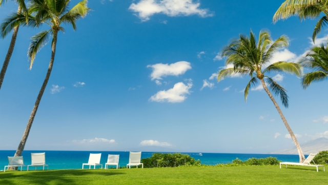 游戏企业管控“小学生”，影响远比想象中要小