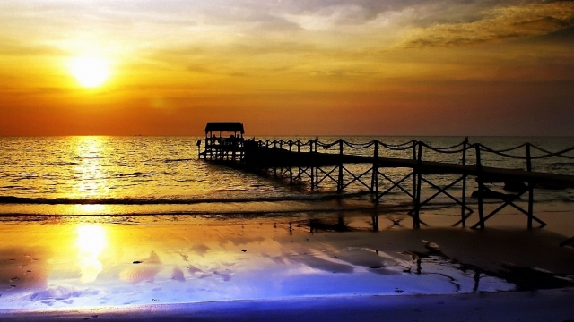 戏剧游戏是控制课堂和进入教学主题的好帮手｜香港戏剧教育导师王添强创意戏剧-戏剧游戏于日常教学运用@深圳day1