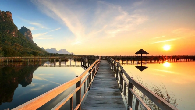 游戏设计概述：游戏设计的流程及基本方法，包教包会！（上）